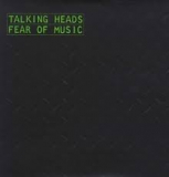 TALKING HEADS TALKING HEADS