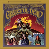 GRATEFUL DEAD GRATEFUL DEAD