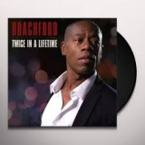 ROACHFORD