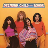 DESMOND CHILD & ROUGE