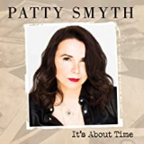 SMYTH PATTY
