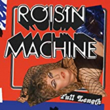 MURPHY ROISIN MURPHY ROISIN