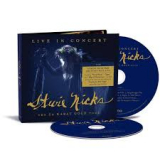 NICKS STEVIE NICKS STEVIE