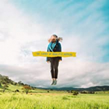 ALEX THE ASTRONAUT ALEX THE ASTRONAUT