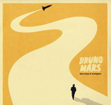 MARS BRUNO