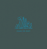 YOUNG THE GIANT