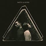 SMITH & MYERS SMITH & MYERS