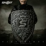 SKILLET