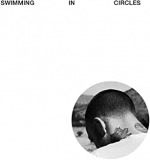 MILLER MAC MILLER MAC