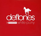 DEFTONES