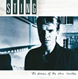 STING