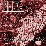 INHUME