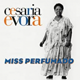 EVORA CESARIA