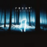 FROST*