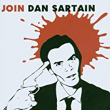 SARTAIN DAN