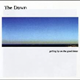 DAWN