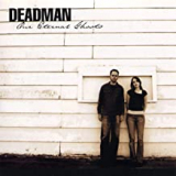 DEADMAN
