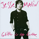 MALIN JESSE