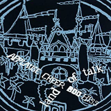 LAND OF TALK