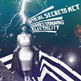 OFFICIAL SECRETS ACT