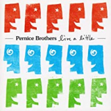 PERNICE BROTHERS