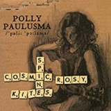 PAULUSMA POLLY