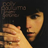 PAULUSMA POLLY