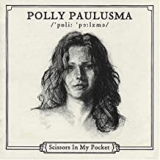 PAULUSMA POLLY