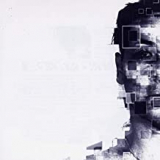 TWO BIT PIE TWO BIT PIE