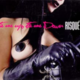 RISQUE