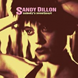 DILLON SANDY