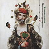 SATANICPORNOCULTSHOP