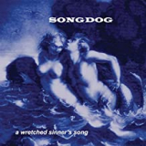 SONGDOG