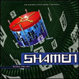 SHAMEN