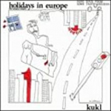 KUKL