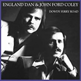 ENGLAND DAN & J.F. COLEY