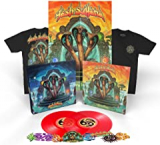 SULTANA TASH SULTANA TASH