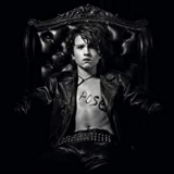 INDOCHINE