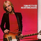 PETTY TOM & HEARTBREAKER