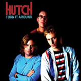 HUTCH HUTCH