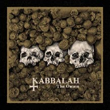 KABBALAH KABBALAH