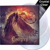 EVERGREY