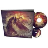 EVERGREY