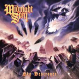 MIDNIGHT SPELL MIDNIGHT SPELL