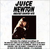 NEWTON JUICE NEWTON JUICE