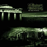 RUINS OF BEVERAST RUINS OF BEVERAST