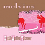 MELVINS MELVINS