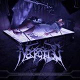 NECROTTED NECROTTED