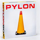 PYLON