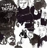 CLAP YOUR HANDS SAY YEAH